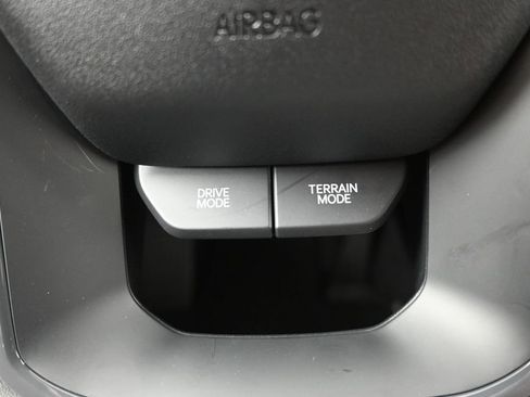 New 2027 Kia Telluride EX X-Line AWD/4WD image 28