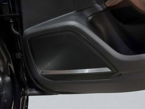 Used 2019 Audi A6 3.0T Premium Plus w/ Premium Plus Package image 54