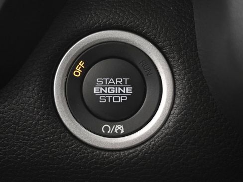 Certified 2025 RAM 1500 Big Horn image 45