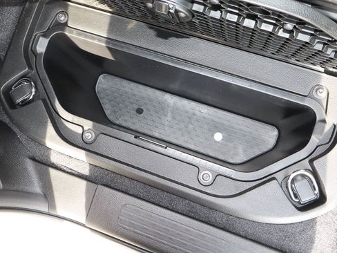 New 2026 RAM 1500 Classic Warlock AWD/4WD image 14