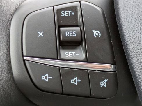 New 2026 Ford Maverick XLT w/ XLT Luxury Package image 23