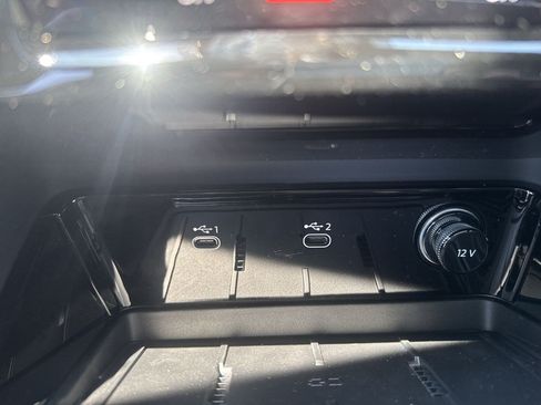 New 2026 Audi Q5 Premium Plus AWD/4WD image 8