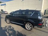 Used 2010 Mitsubishi Outlander GT image 5