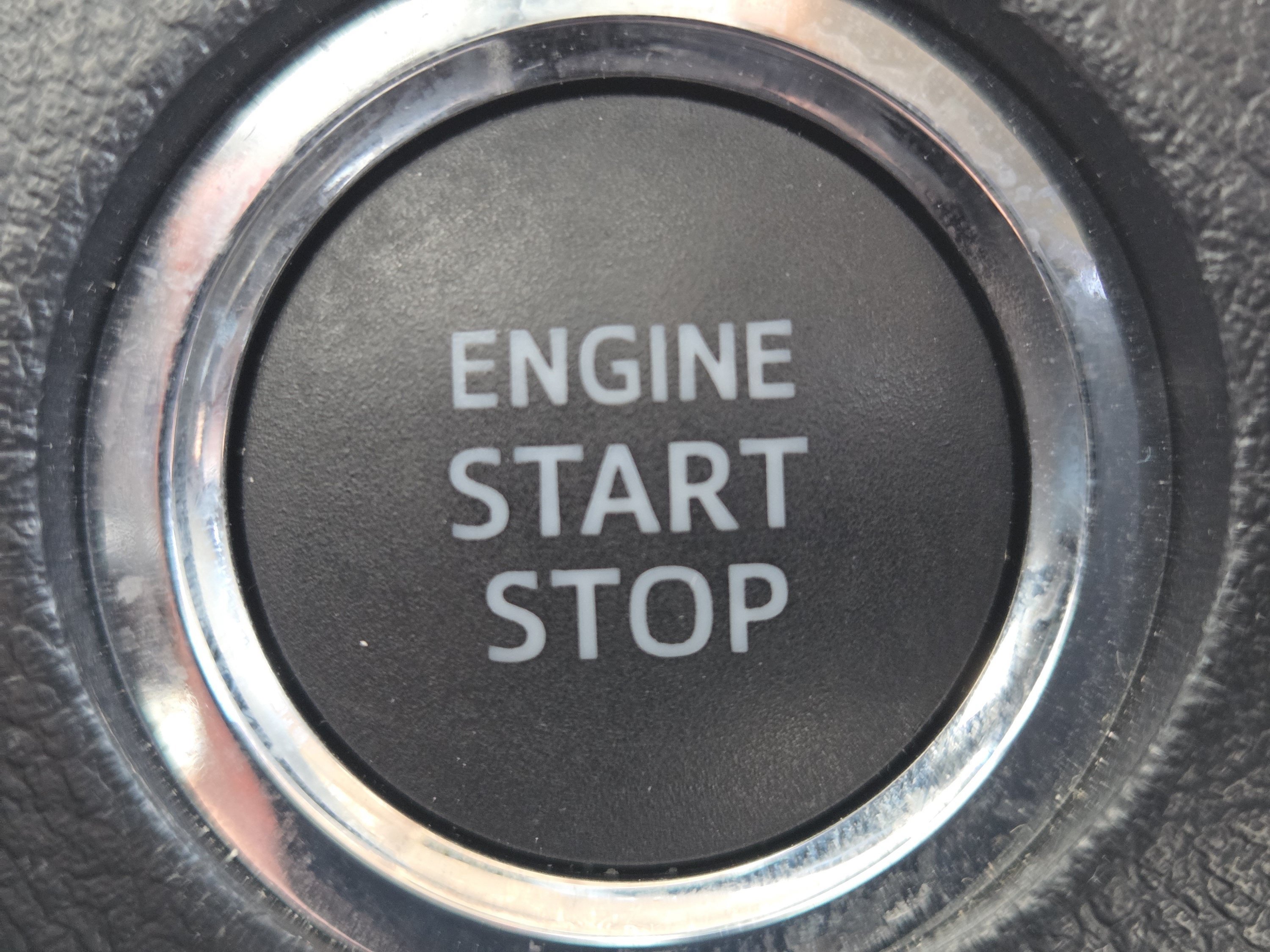 Certified 2023 Toyota 4Runner SR5 AWD/4WD image 39