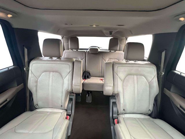 Used 2020 Ford Expedition Max Limited w/ Equipment Group 302A AWD/4WD image 18