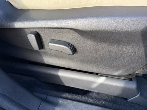 Used 2019 Subaru Ascent Limited w/ Popular Package #2A image 46