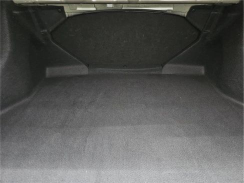 Used 2018 Acura ILX FWD image 12