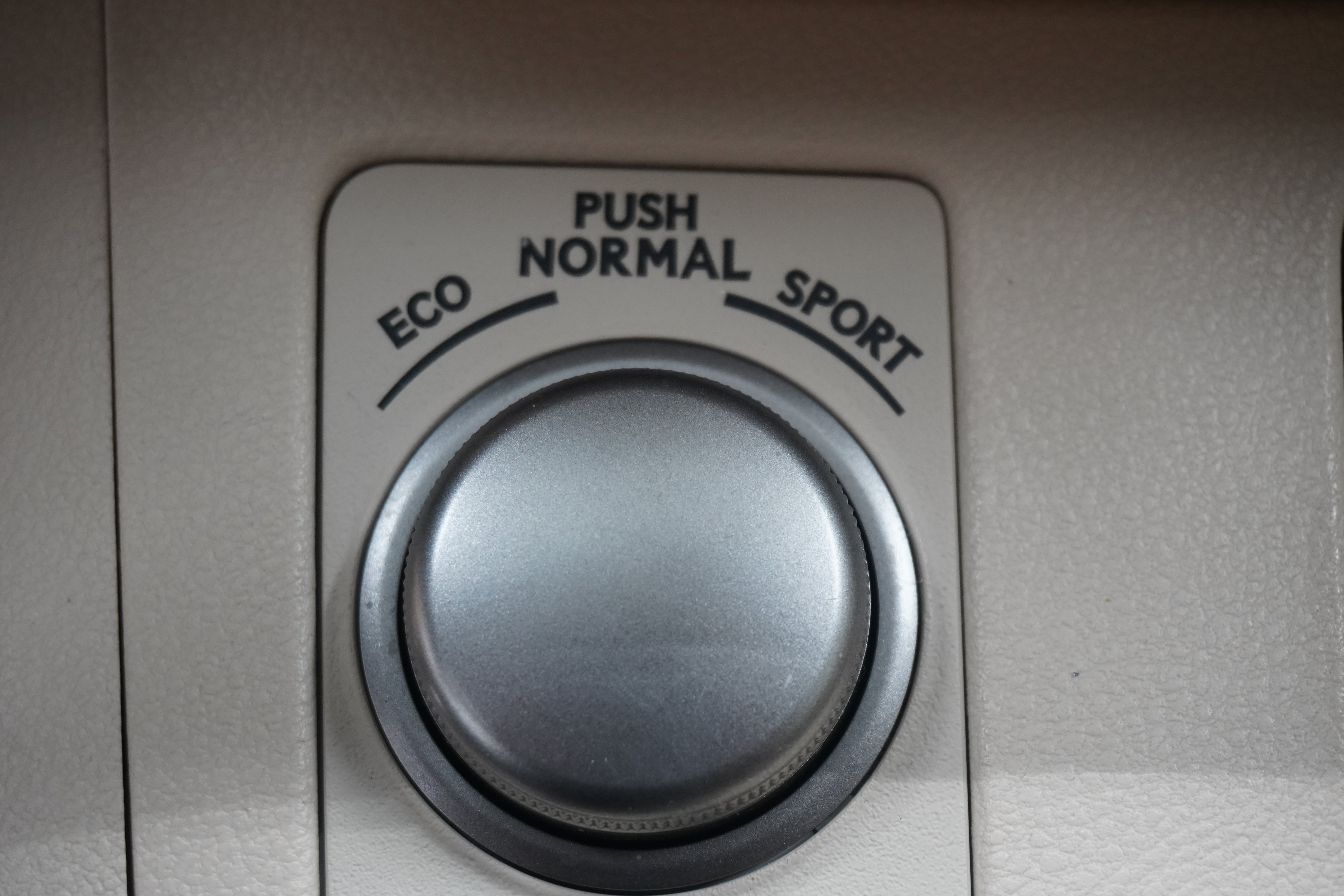 Used 2013 Lexus ES 350 w/ Luxury Pkg FWD image 21