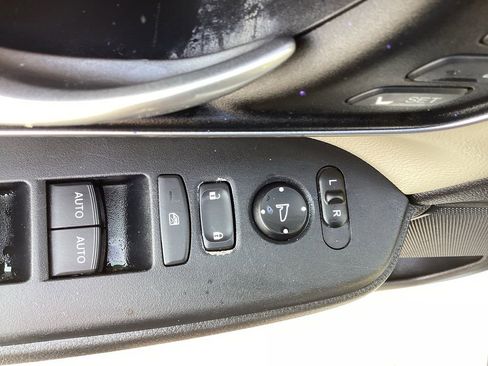 Used 2017 Honda CR-V EX-L image 50