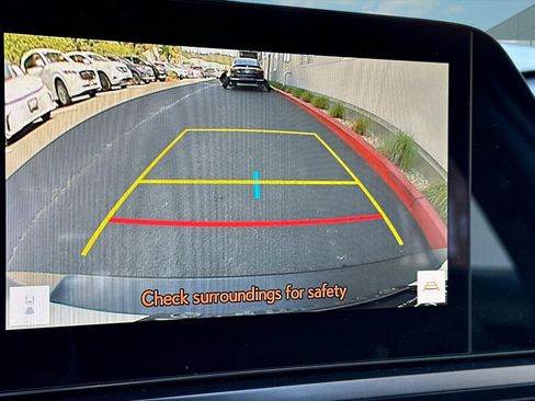 Used 2025 Lexus UX 300h FWD w/ Accessory Package (Z2) image 25
