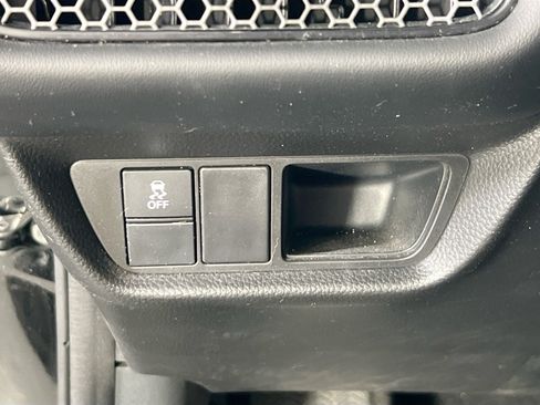 Used 2023 Honda HR-V Sport image 10