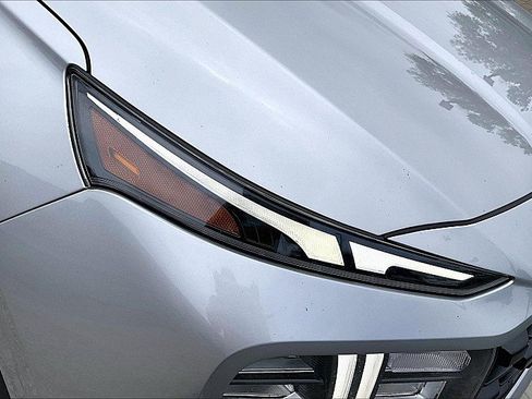 Used 2023 Hyundai Santa Fe SEL AWD/4WD image 25