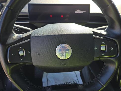 Used 2023 Fisker Ocean Ultra image 47