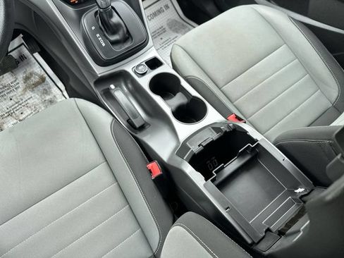 Used 2016 Ford Escape SE w/ Equipment Group 201A AWD/4WD image 23