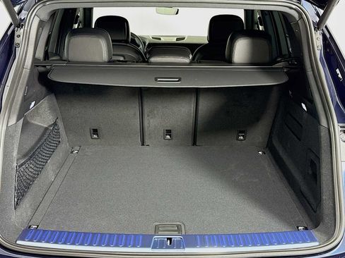 New 2026 Porsche Cayenne image 27