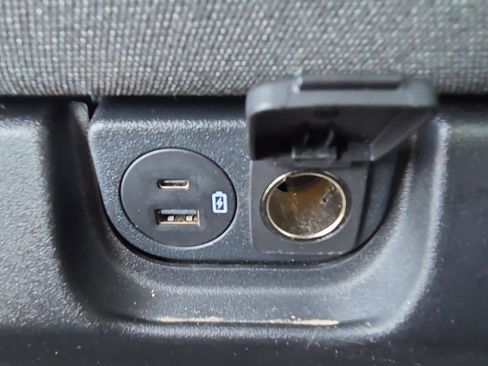 Used 2022 Ford F150 XLT w/ Equipment Group 302A High image 24