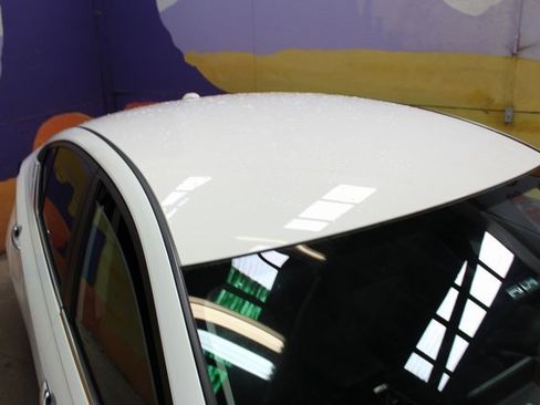 Used 2023 Nissan Altima 2.5 S image 2