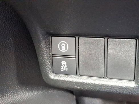 Certified 2024 Honda Civic Sport image 25