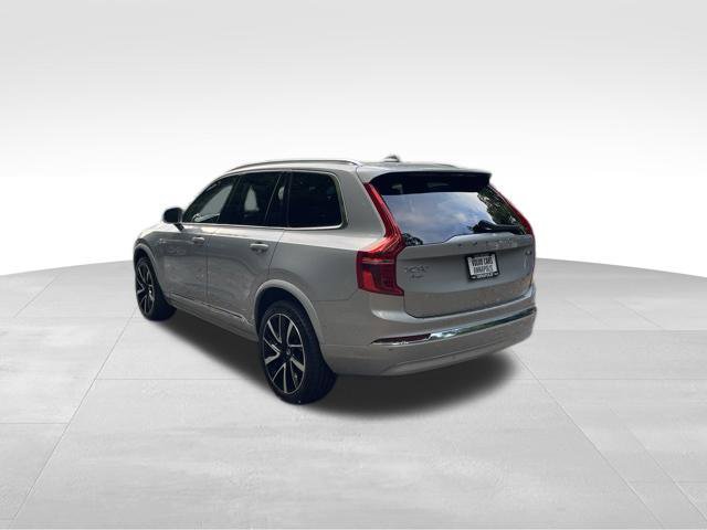 Certified 2023 Volvo XC90 B6 Plus w/ Protection Package Premier AWD/4WD image 6