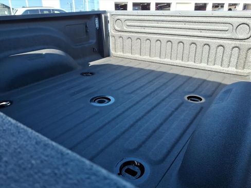 New 2025 RAM 2500 Big Horn image 7