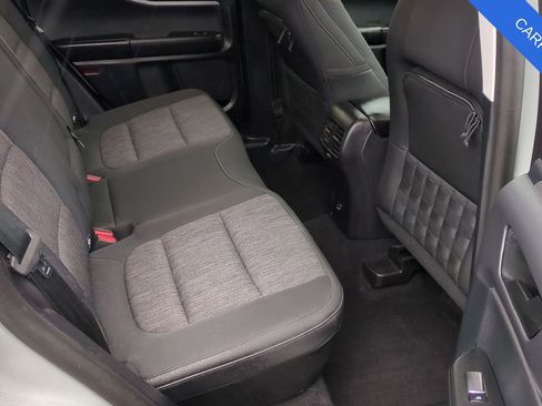 Used 2023 Ford Bronco Sport Big Bend w/ Convenience Package image 22