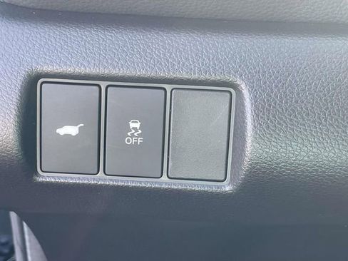 Used 2025 Honda Pilot EX-L image 27