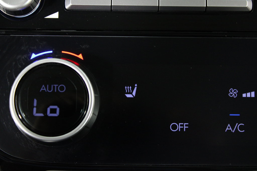 Certified 2026 Hyundai Tucson SEL Plus FWD image 26