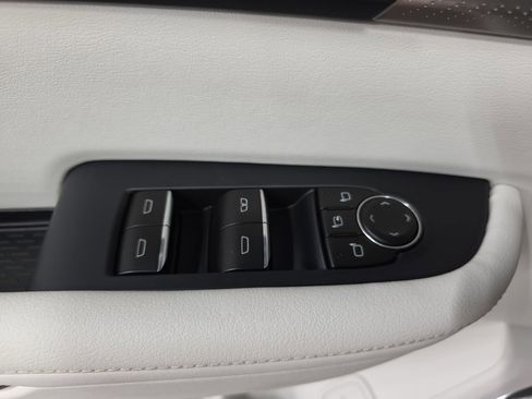 New 2026 Buick Enclave Avenir w/ Super Cruise Package AWD/4WD image 27