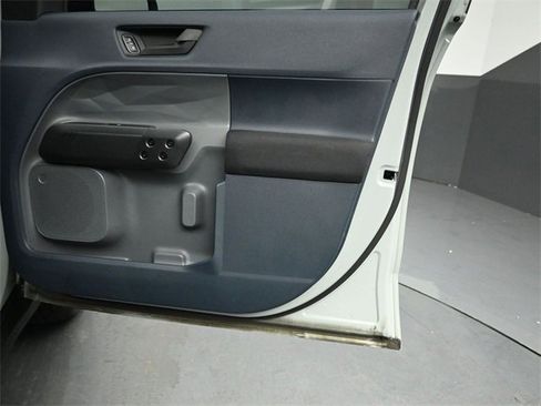 Used 2022 Ford Maverick XL w/ Equipment Group 100A Standard image 26