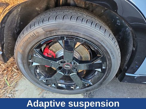 Used 2025 MINI Cooper Countryman John Cooper Works image 7