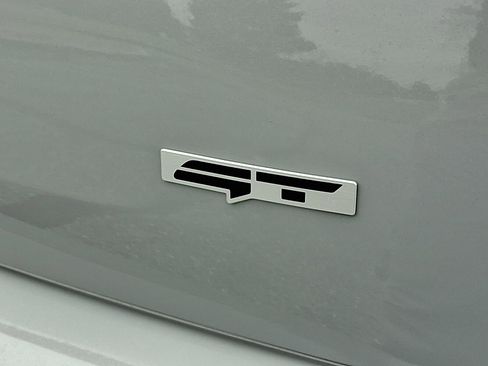 New 2026 Kia K5 GT image 20