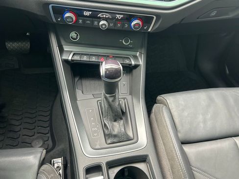 Used 2023 Audi Q5 2.0T Premium w/ Convenience Package image 54