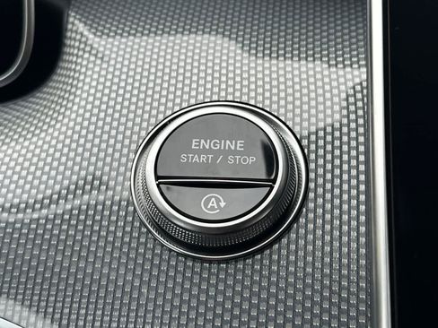 New 2026 Mercedes-Benz CLE 300 4MATIC Cabriolet image 21