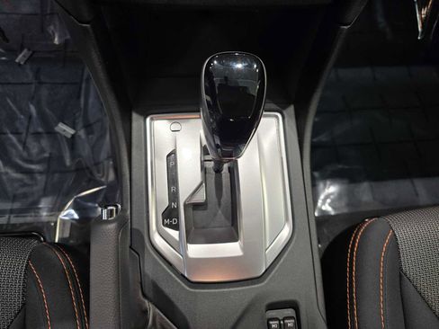 Used 2020 Subaru Crosstrek 2.0i Premium w/ Popular Package #2 image 22