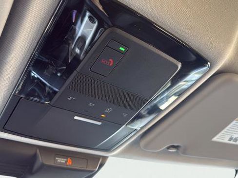 New 2026 Mitsubishi Outlander SE image 22