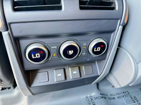 Used 2023 Land Rover Defender 130 X AWD/4WD image 22