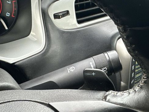 Used 2013 Chevrolet Camaro LT w/ RS Package image 23