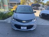 Used 2019 Chevrolet Bolt LT image 3