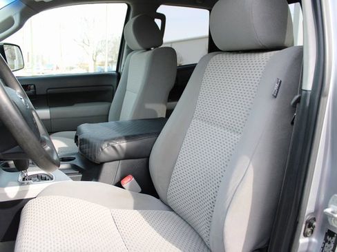 Used 2007 Toyota Tundra SR5 image 22