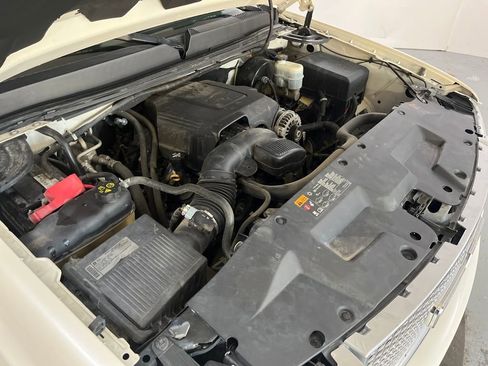 Used 2011 GMC Sierra 1500 Denali image 10