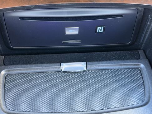 Used 2017 Mercedes-Benz S 550 Cabriolet image 26