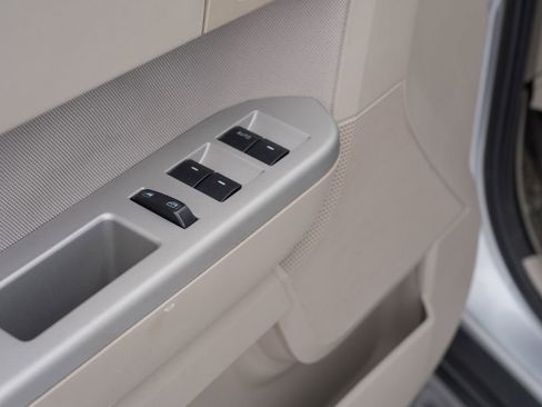 Used 2012 Ford Escape 4WD Hybrid image 17