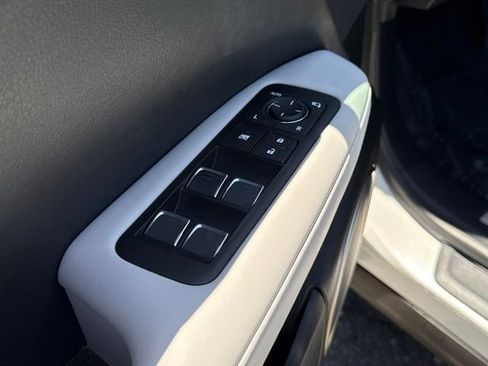Used 2020 Lexus RX 350 FWD w/ Premium Package image 19