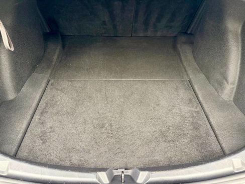 Used 2022 Tesla Model 3 Long Range image 21