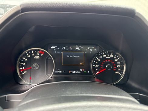 Used 2018 Ford F150 Raptor w/ Equipment Group 802A Luxury AWD/4WD image 25