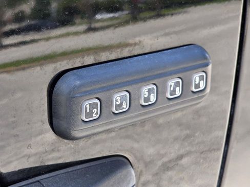 Used 2017 Ford Transit 150 130 Low Roof w/ Exterior Upgrade Package image 22