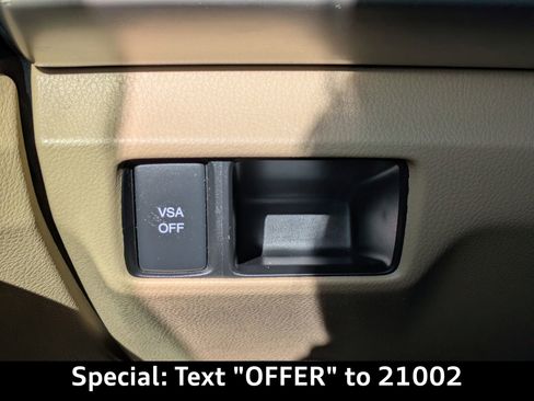 Used 2010 Honda Accord EX-L image 23