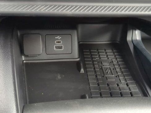 New 2025 Ford Bronco Sport Badlands w/ Badlands Tech Package image 23