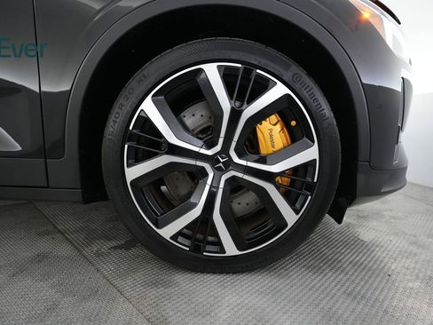Used 2023 Polestar Polestar 2 w/ Pilot Pack AWD/4WD image 20