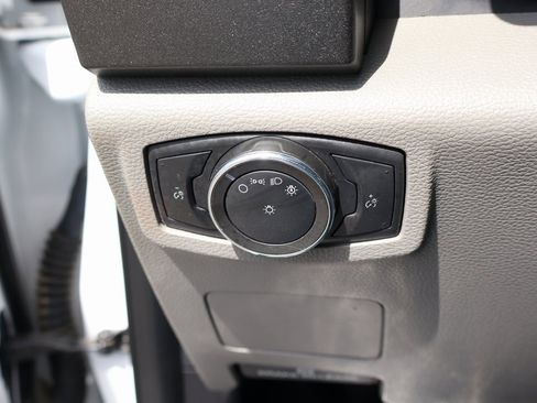 Used 2020 Ford F450 XL w/ Power Equipment Group image 20